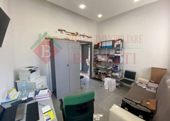 Foto 8 - Commercial Premises via Volturno, Busto Arsizio - photo 8