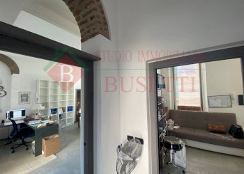 Foto 9 - Commercial Premises via Volturno, Busto Arsizio - photo 9
