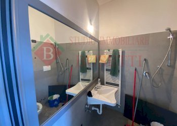 Foto 10 - Commercial Premises via Volturno, Busto Arsizio - photo 10