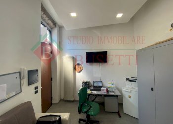 Foto 11 - Commercial Premises via Volturno, Busto Arsizio - photo 11