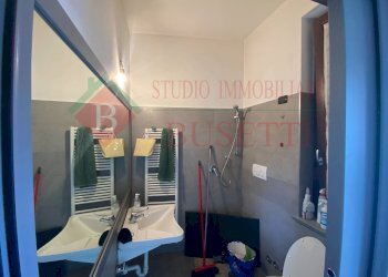 Foto 13 - Commercial Premises via Volturno, Busto Arsizio - photo 13