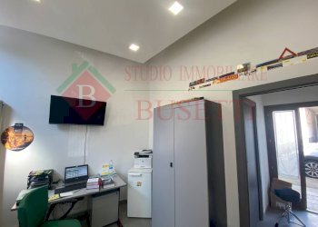 Foto 14 - Commercial Premises via Volturno, Busto Arsizio - photo 14