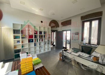 Foto 15 - Commercial Premises via Volturno, Busto Arsizio - photo 15