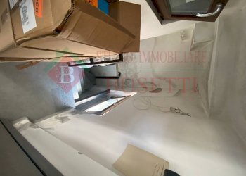 Foto 16 - Commercial Premises via Volturno, Busto Arsizio - photo 16