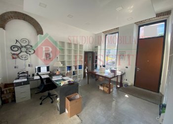 Foto 17 - Commercial Premises via Volturno, Busto Arsizio - photo 17