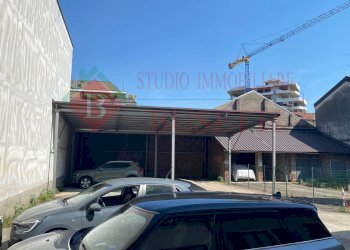 Foto 18 - Commercial Premises via Volturno, Busto Arsizio - photo 18