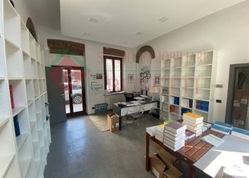 Foto 19 - Commercial Premises via Volturno, Busto Arsizio - photo 19
