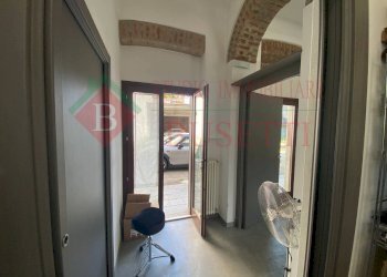 Foto 21 - Commercial Premises via Volturno, Busto Arsizio - photo 21