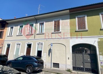 Foto 22 - Commercial Premises via Volturno, Busto Arsizio - photo 22