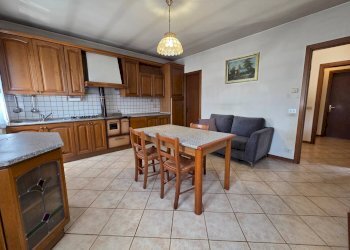 Foto 1 - Casa indipendente Godega di Sant'Urbano - foto 1