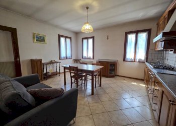 Foto 2 - Casa indipendente Godega di Sant'Urbano - foto 2