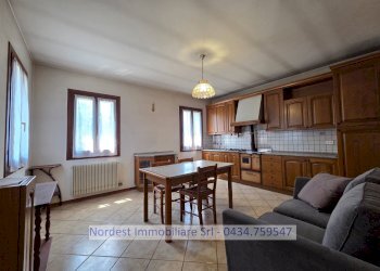Foto 3 - Casa indipendente Godega di Sant'Urbano - foto 3
