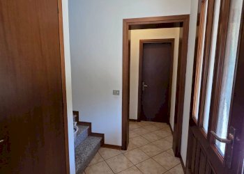 Foto 4 - Casa indipendente Godega di Sant'Urbano - foto 4