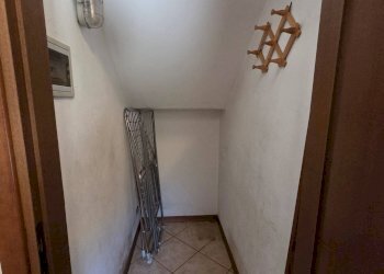 Foto 5 - Casa indipendente Godega di Sant'Urbano - foto 5