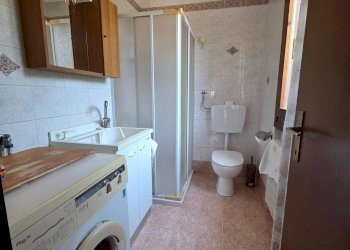 Foto 6 - Casa indipendente Godega di Sant'Urbano - foto 6
