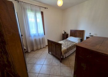 Foto 7 - Casa indipendente Godega di Sant'Urbano - foto 7