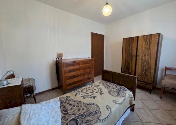 Foto 8 - Casa indipendente Godega di Sant'Urbano - foto 8