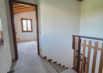 Foto 9 - Casa indipendente Godega di Sant'Urbano - foto 9