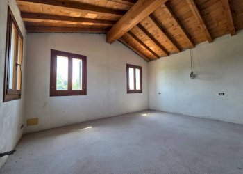 Foto 10 - Casa indipendente Godega di Sant'Urbano - foto 10