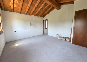 Foto 11 - Casa indipendente Godega di Sant'Urbano - foto 11