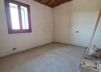 Foto 12 - Casa indipendente Godega di Sant'Urbano - foto 12