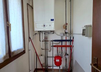 Foto 14 - Casa indipendente Godega di Sant'Urbano - foto 14