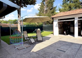Foto 3 - Villa VIA ALBERO
 
8, Finale Emilia - photo 3