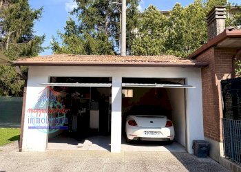 Foto 4 - Villa VIA ALBERO
 
8, Finale Emilia - photo 4