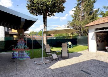 Foto 5 - Villa VIA ALBERO
 
8, Finale Emilia - photo 5
