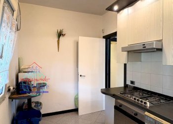 Foto 12 - Villa VIA ALBERO
 
8, Finale Emilia - photo 12