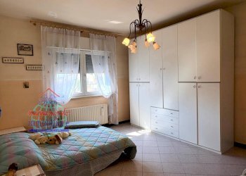 Foto 29 - Villa VIA ALBERO
 
8, Finale Emilia - photo 29