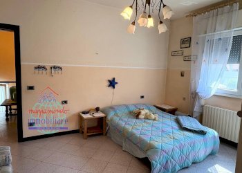 Foto 30 - Villa VIA ALBERO
 
8, Finale Emilia - photo 30