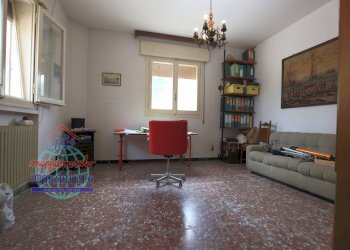 Foto 5 - Casa semi indipendente VIA RENO VECCHIO
 
9, Cento - foto 5