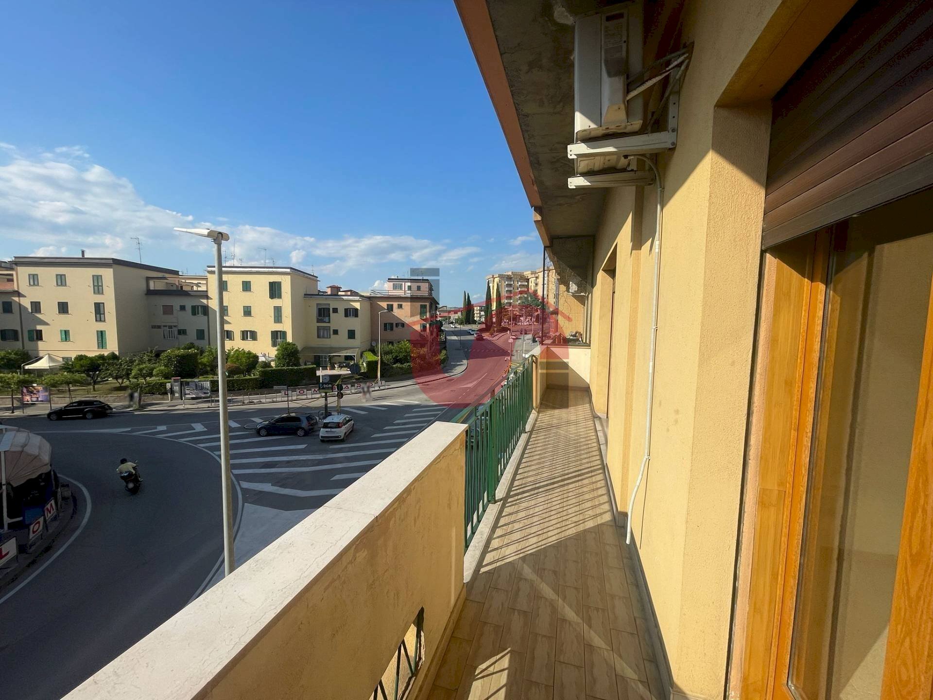 Foto 1 - Three-room apartment Via Almerico Meomartini, Benevento - photo 1