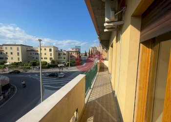 Foto 1 - Three-room apartment Via Almerico Meomartini, Benevento - photo 1