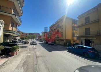 Foto 4 - Three-room apartment Via Almerico Meomartini, Benevento - photo 4