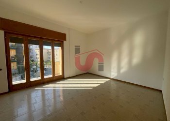 Foto 5 - Three-room apartment Via Almerico Meomartini, Benevento - photo 5