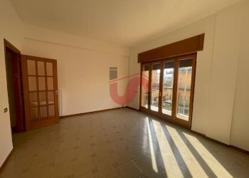Foto 6 - Three-room apartment Via Almerico Meomartini, Benevento - photo 6