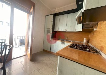 Foto 7 - Three-room apartment Via Almerico Meomartini, Benevento - photo 7