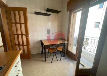 Foto 8 - Three-room apartment Via Almerico Meomartini, Benevento - photo 8