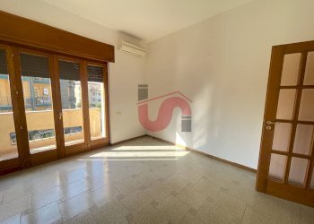 Foto 9 - Three-room apartment Via Almerico Meomartini, Benevento - photo 9