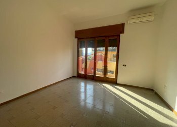 Foto 10 - Three-room apartment Via Almerico Meomartini, Benevento - photo 10