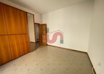 Foto 11 - Three-room apartment Via Almerico Meomartini, Benevento - photo 11