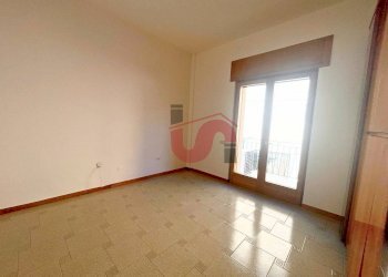 Foto 12 - Three-room apartment Via Almerico Meomartini, Benevento - photo 12