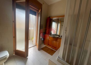 Foto 13 - Three-room apartment Via Almerico Meomartini, Benevento - photo 13