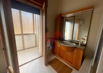 Foto 14 - Three-room apartment Via Almerico Meomartini, Benevento - photo 14