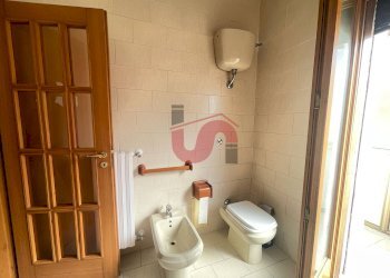 Foto 15 - Three-room apartment Via Almerico Meomartini, Benevento - photo 15