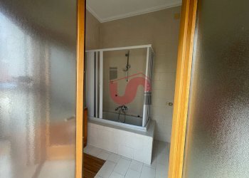 Foto 16 - Three-room apartment Via Almerico Meomartini, Benevento - photo 16