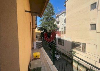 Foto 17 - Three-room apartment Via Almerico Meomartini, Benevento - photo 17