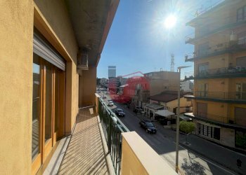 Foto 18 - Three-room apartment Via Almerico Meomartini, Benevento - photo 18